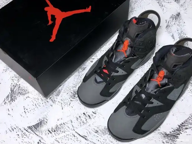 Rep 6 Saint-Germain Air CK1229-001 Paris Jordan Retro PSG 0407
